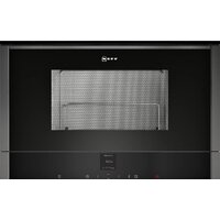 NEFF C17GR00G0 Image #1