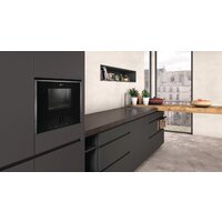 NEFF C17GR00G0 Image #4