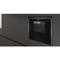 NEFF C17GR00G0 Image #2