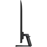 Samsung Smart M7 LS43FM700UUXDU Image #5