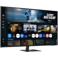 Samsung Smart M7 LS43FM700UUXDU Image #4