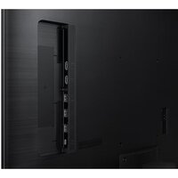 Samsung Smart M7 LS43FM700UUXDU Image #12