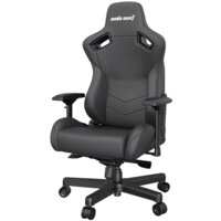 AndaSeat Kaiser 2 (черный) Image #2