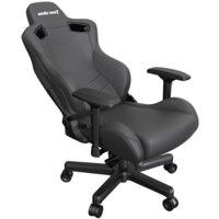 AndaSeat Kaiser 2 (черный) Image #5