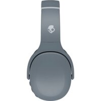 Skullcandy Crusher Evo (серый) Image #5