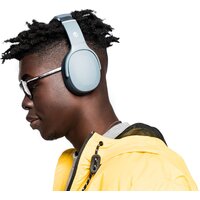 Skullcandy Crusher Evo (серый) Image #7