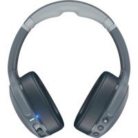 Skullcandy Crusher Evo (серый) Image #2
