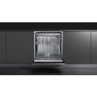TEKA DFI 46950 Image #5