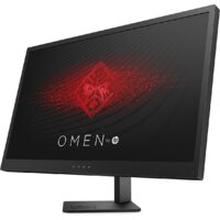 HP Omen 25 Z7Y57AA Image #3