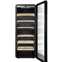 La Sommeliere APOGEE250DZ Image #16