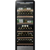 La Sommeliere APOGEE250DZ Image #13