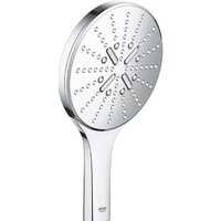 Grohe Rainshower Smartactive 150 26591000 Image #4