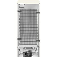 Smeg FAB28LCR5 Image #2