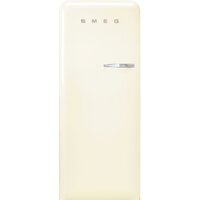 Smeg FAB28LCR5 Image #1