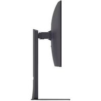 LG UltraGear OLED 32GX870A-B Image #3