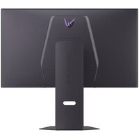 LG UltraGear OLED 32GX870A-B Image #6