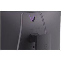 LG UltraGear OLED 32GX870A-B Image #10