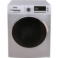 Korting KWM 49IT1470 S