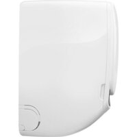 CENTEK CT-65B12 Image #2