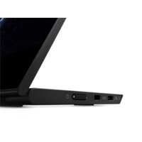 Lenovo ThinkVision M14t Image #9