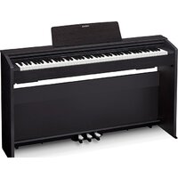 Casio Privia PX-870 (черный) Image #2