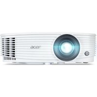 Acer P1257i MR.JUR11.001 Image #2