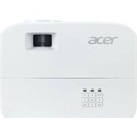 Acer P1257i MR.JUR11.001 Image #3