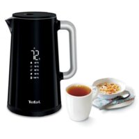 Tefal KO851830 Image #8