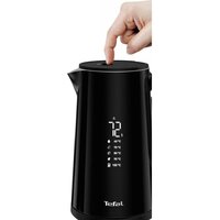 Tefal KO851830 Image #3