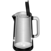 Tefal KO851830 Image #6