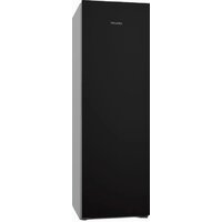 Miele KS 4783 DD (черный матовый) Image #1