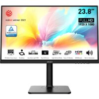 MSI Modern MD2412P Image #1