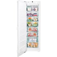 Liebherr SIGN 3556 Image #3