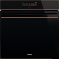 Smeg SOP6606S2PNR