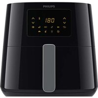 Philips HD9270/70 Image #1