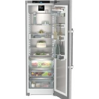 Liebherr SRBstc 529i Peak BioFresh Image #5