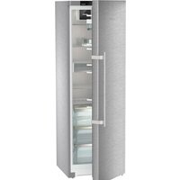 Liebherr SRBstc 529i Peak BioFresh Image #7