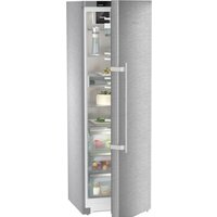 Liebherr SRBstc 529i Peak BioFresh Image #3