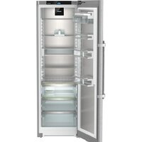 Liebherr SRBstc 529i Peak BioFresh Image #8