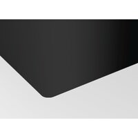 Siemens EH801LVC1E Image #3