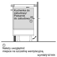 Siemens EH801LVC1E Image #8