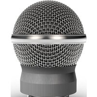 LD Systems U505 HHD Image #5