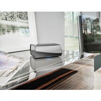 Denon HEOS Link HS2 Image #5