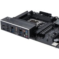 ASUS ProArt B660-Creator D4 Image #5