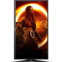 AOC Gaming U28G2XU2 Image #5