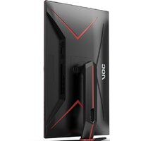AOC Gaming U28G2XU2 Image #10