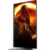 AOC Gaming U28G2XU2 Image #6