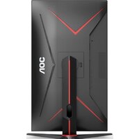 AOC Gaming U28G2XU2 Image #8