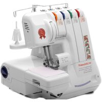 Merrylock 010 Image #2