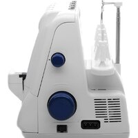 Merrylock 010 Image #5